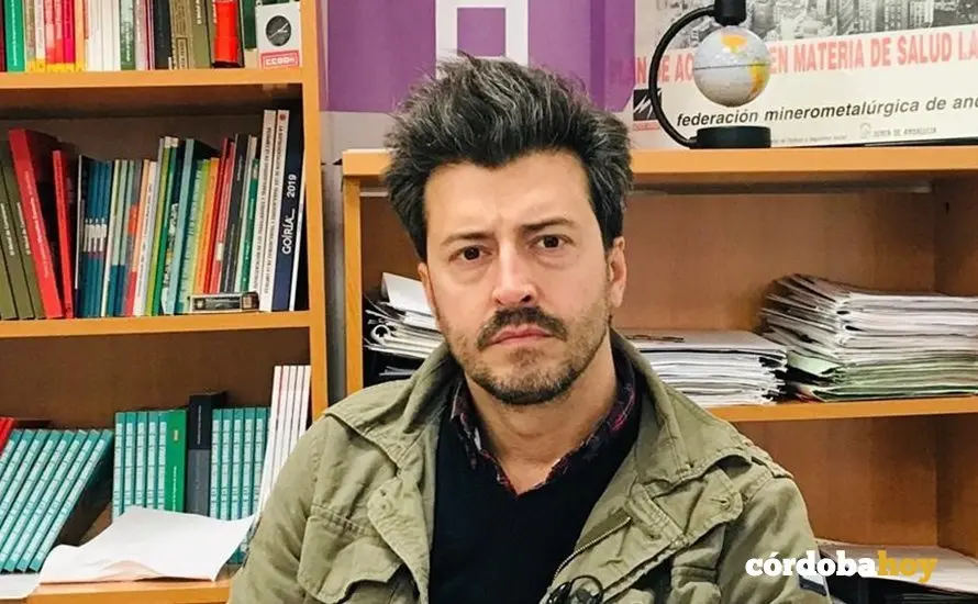 Agust&iacute;n Jim&eacute;nez
