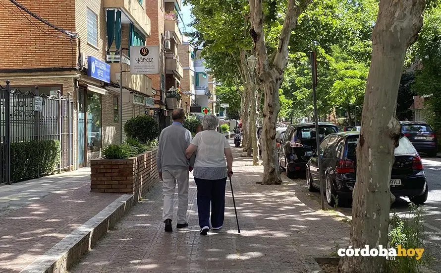ANCIANOS