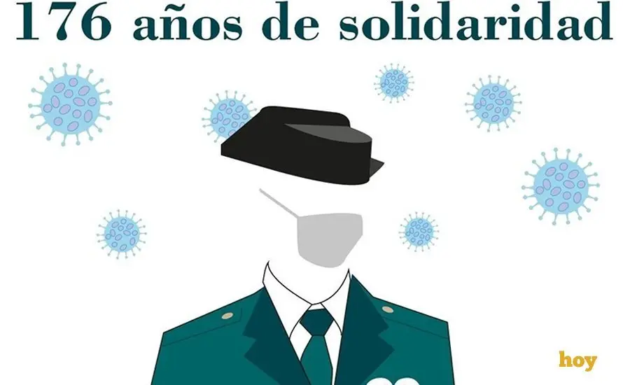 Guardia Civil
