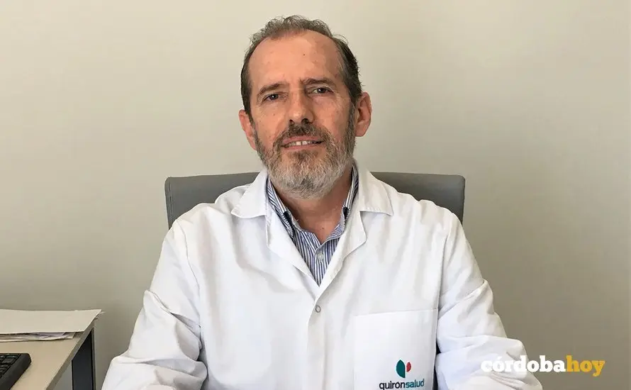 Francisco Lara