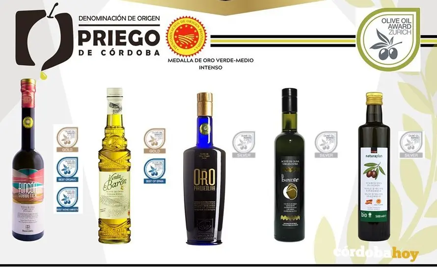 Preigo