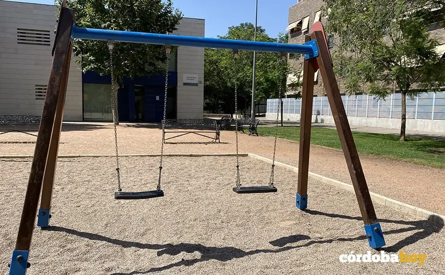 Parque 1