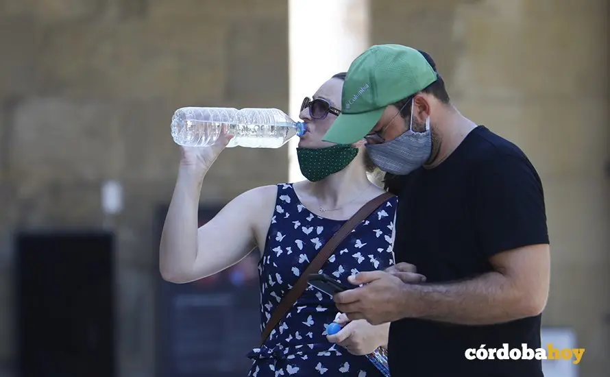Calor 7