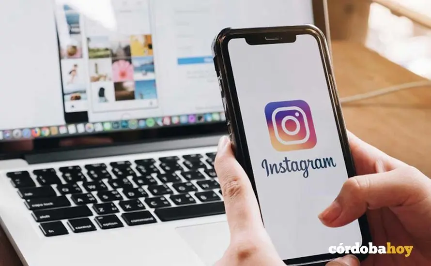 Instagram