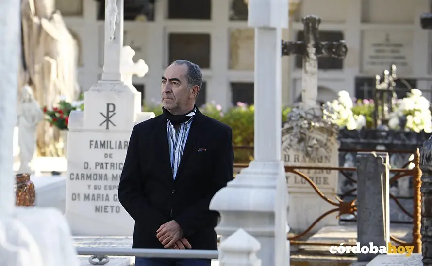 Antonio &Aacute;lvarez 1