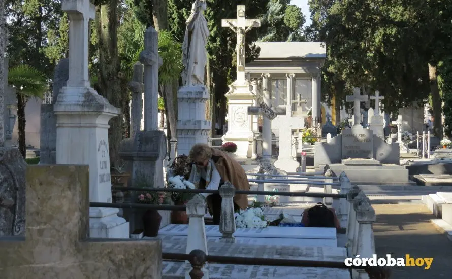 Uno de noviembre 2020 19