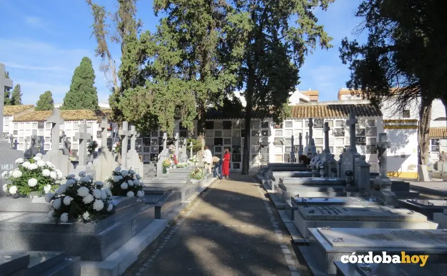 Uno de noviembre 2020 18