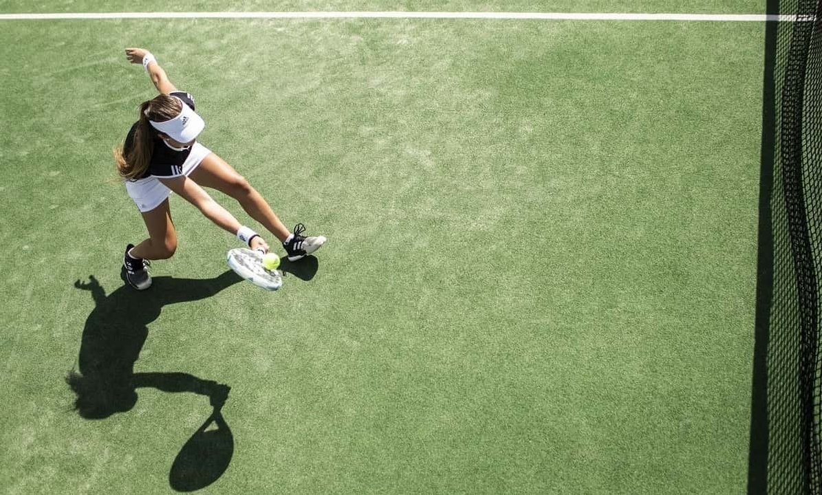 Betway patrocinará el torneo de tenis Masters 1000 de Madrid y otros