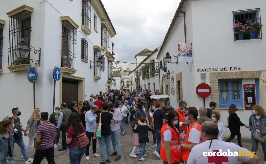 Patios 9 de mayo 2021-6