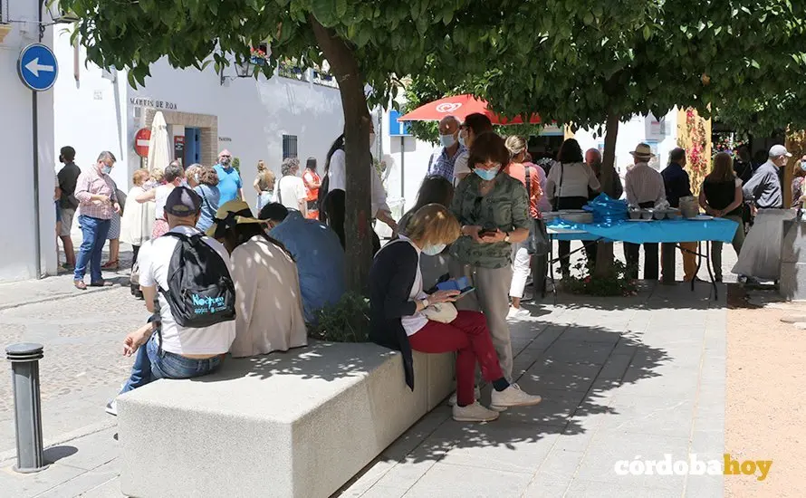 Turismo patios 2