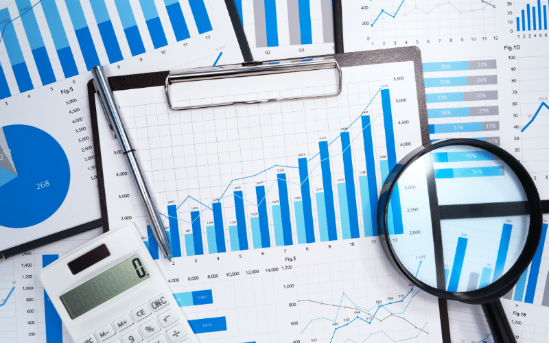  Contabilidad Online 