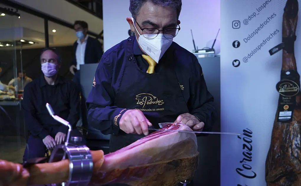 FITUR KITCHEN
