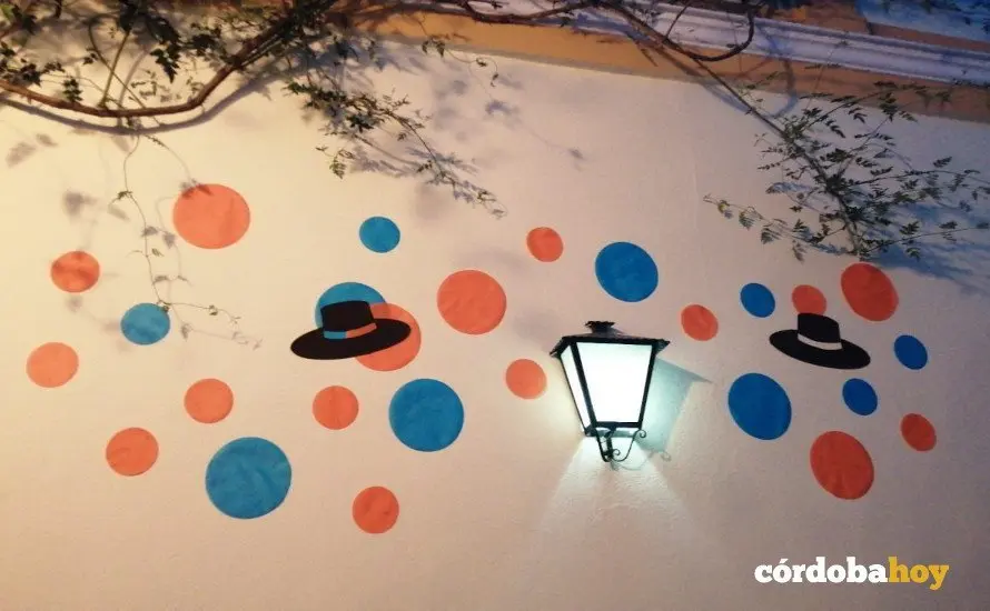 juder&iacute;a lunares feria 3