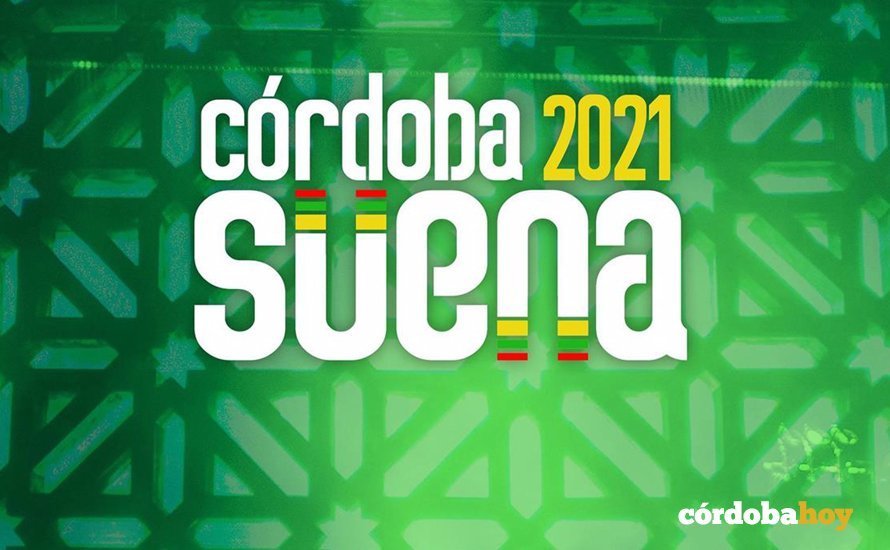 Córdoba Suena