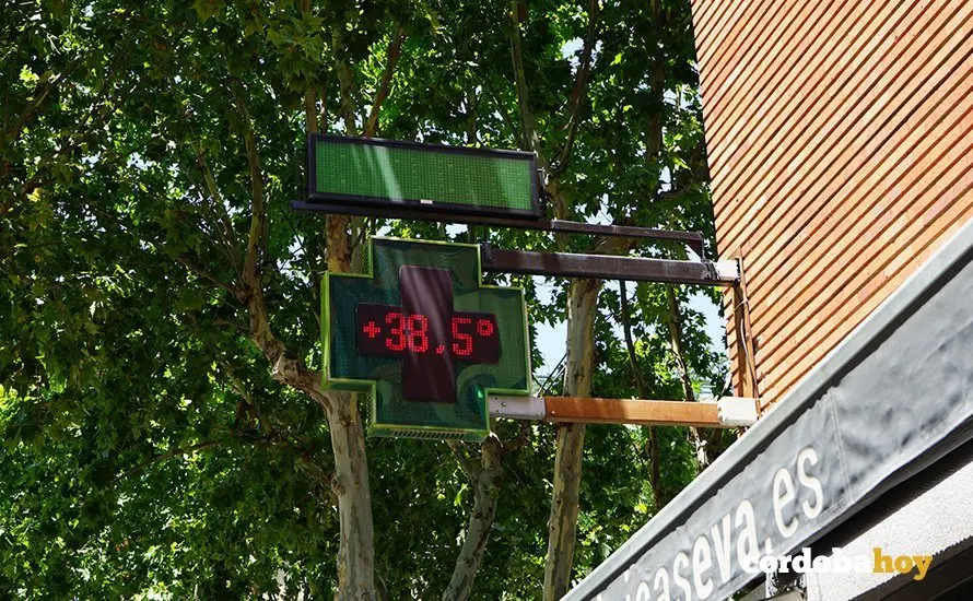 Calor 00