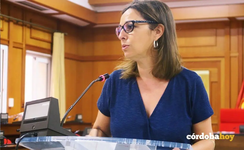 Isabel Ambrosio