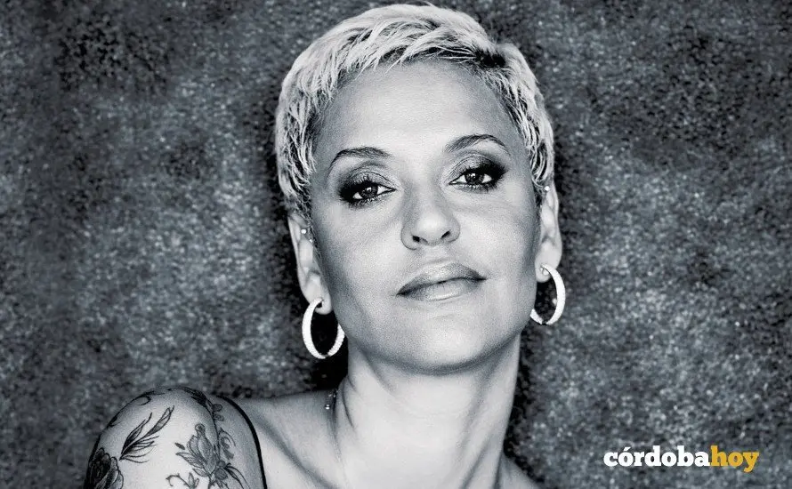 mariza