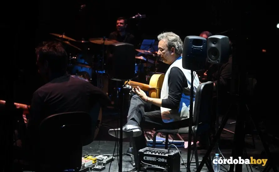 Jos&eacute; Antonio Rodr&iacute;guez-IX