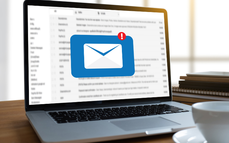  mail 