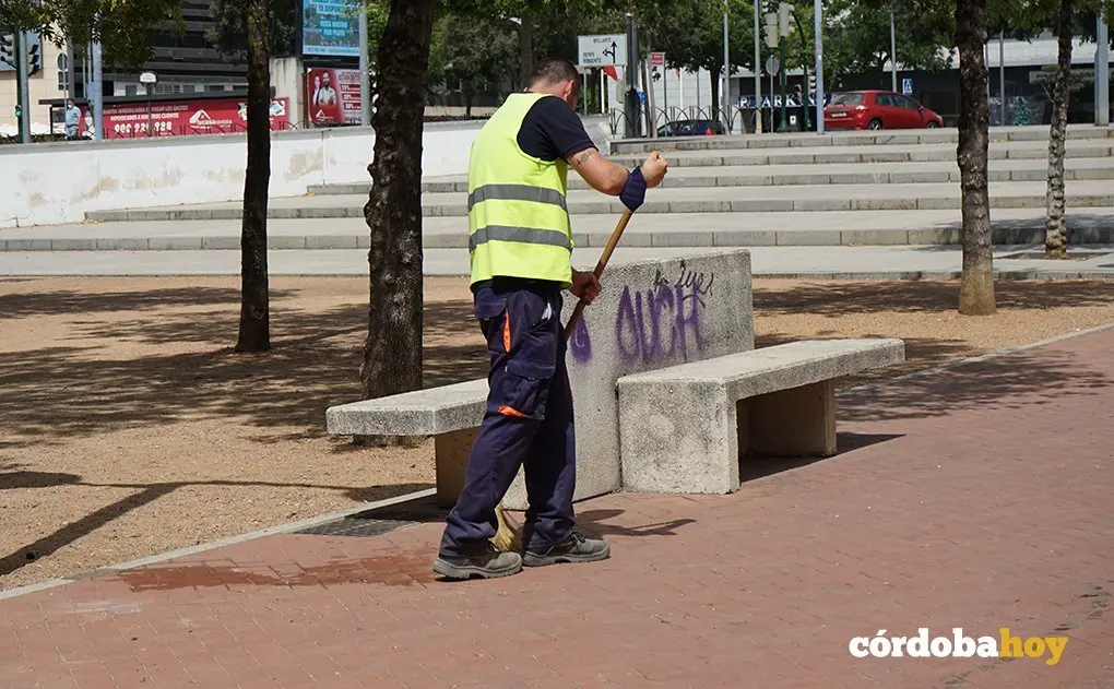 OBRA CALOR 8