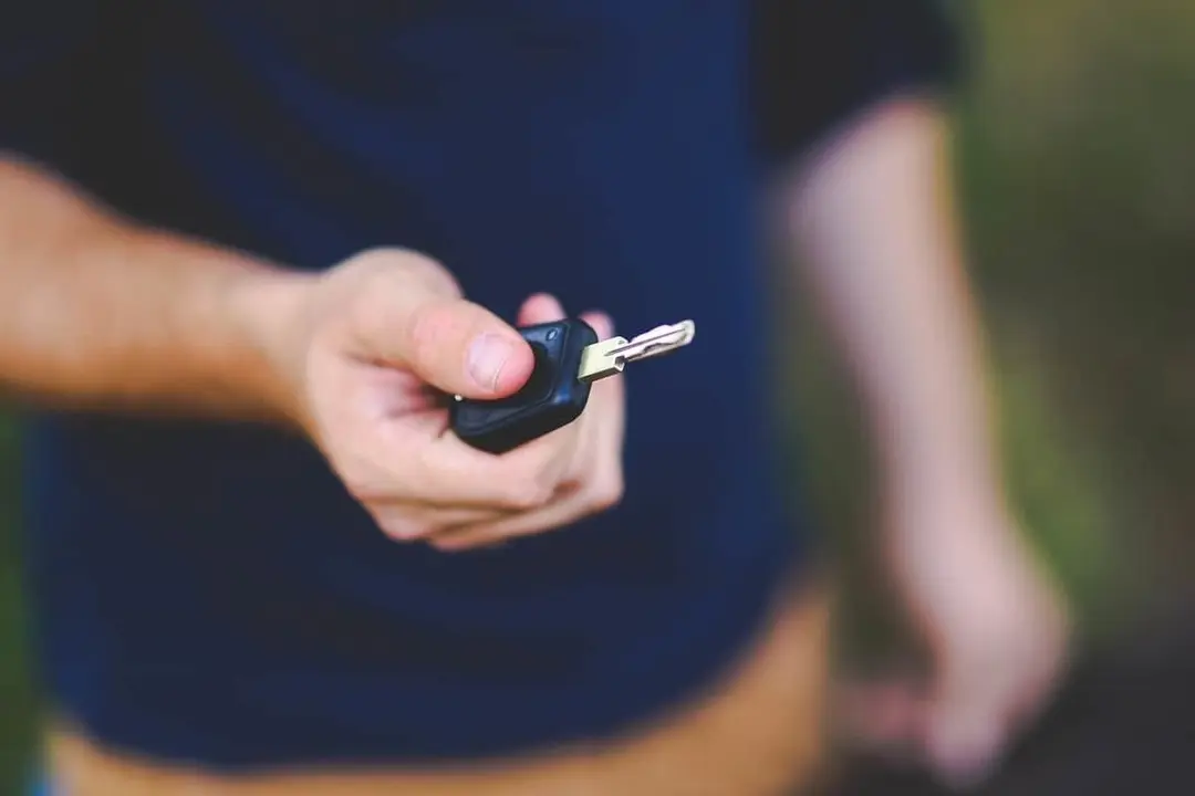 El renting de coches en pleno auge, seg&uacute;n Puro Renting