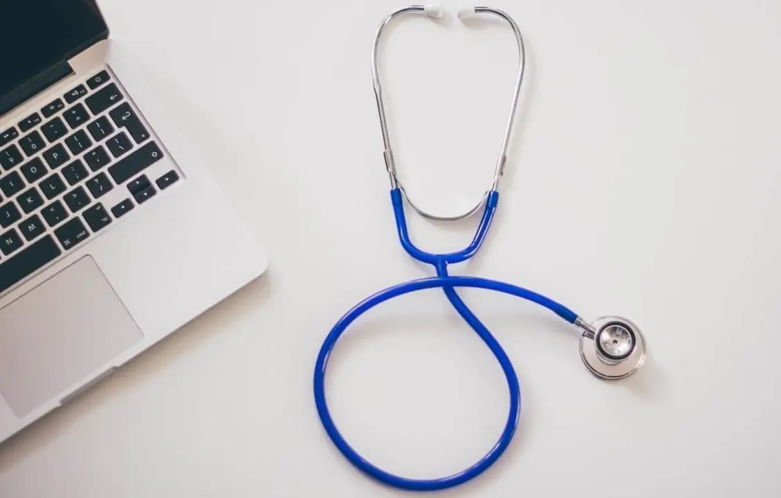 &iquest;Qu&eacute; tipos de tratamientos hay para el c&aacute;ncer?
