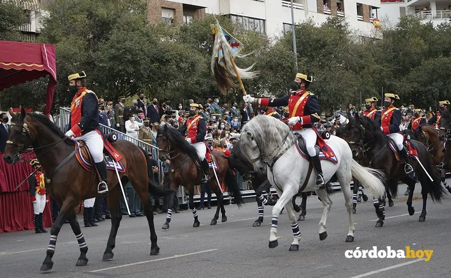 Guardia civil 56