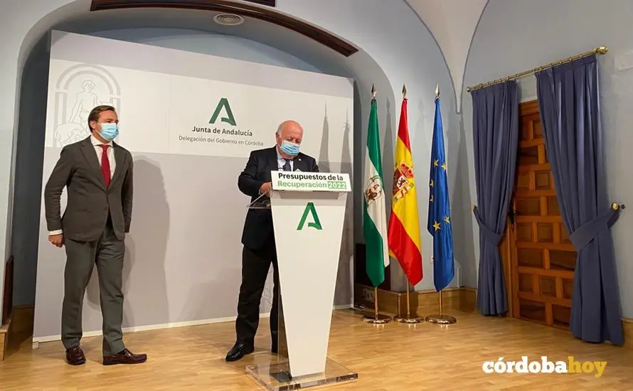 Aguirre