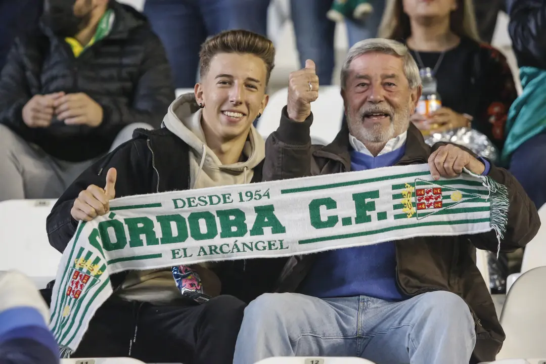 Ccf-Montijo_10