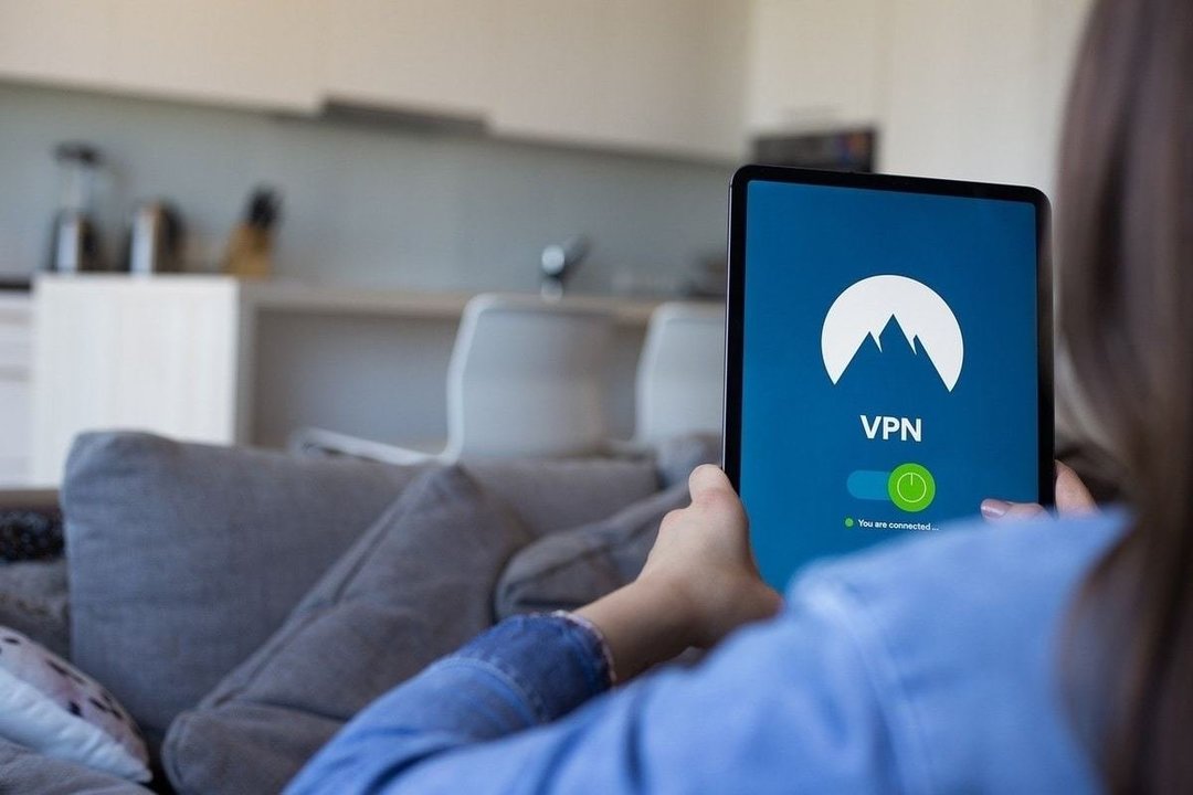 ¿Qué proveedor de VPN es el mejor?