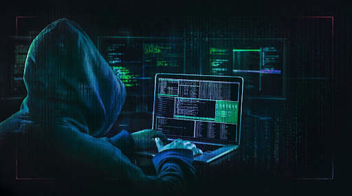 En la era de los ciberataques aprenda a evitar el robo de contraseñas por parte de los ciberdelincuentes