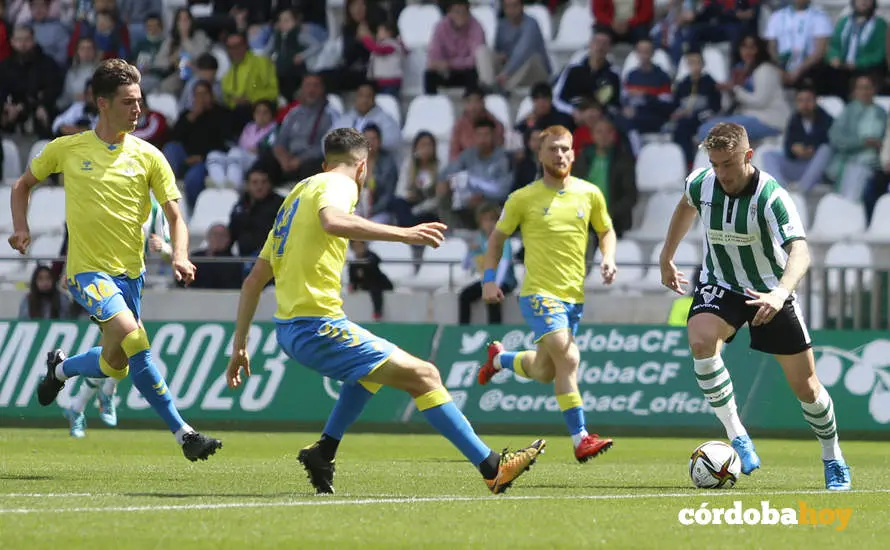 CFF 09-4