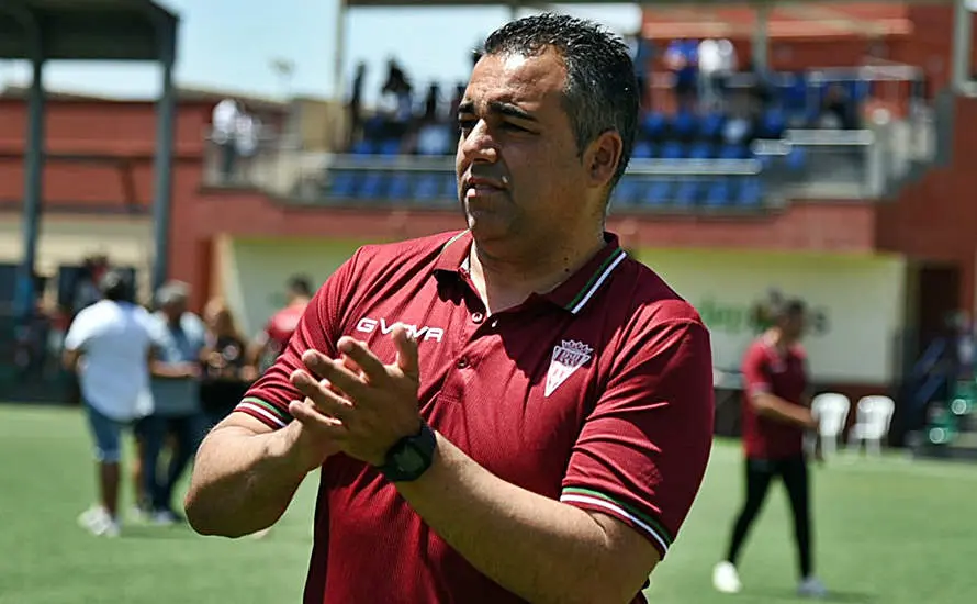 Germ&aacute;n Crespo