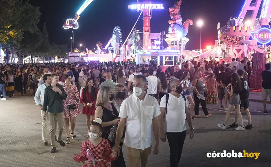 feria 2022-593