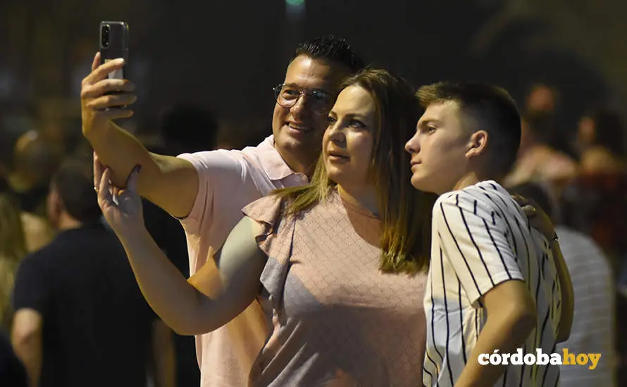 feria 2022-8
