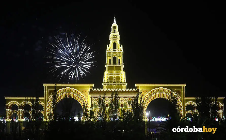 FERIA 2022-486