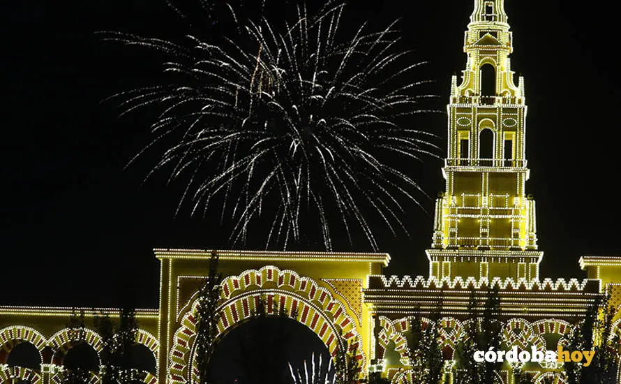 FERIA 2022-401