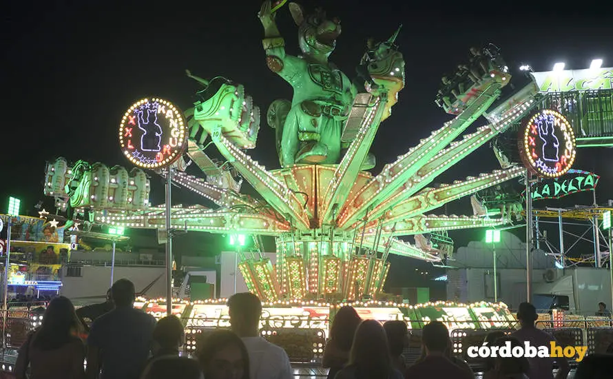 FERIA 2022-22