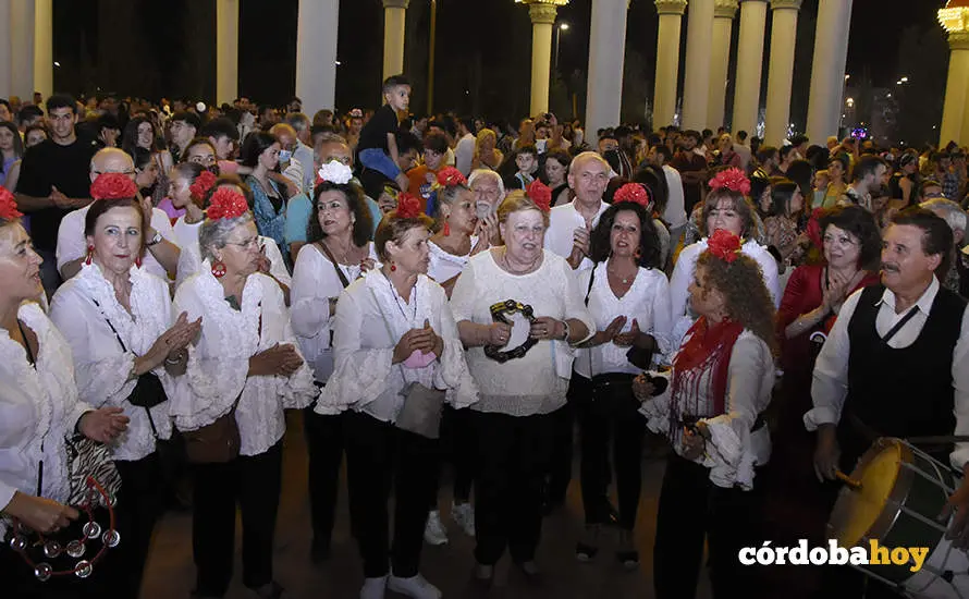 Feria 2022-4