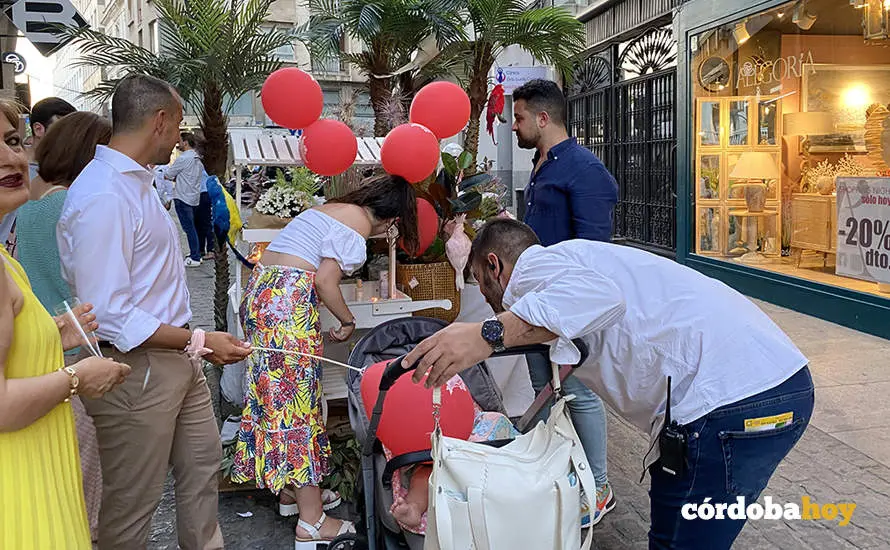 Shopping Night 2022