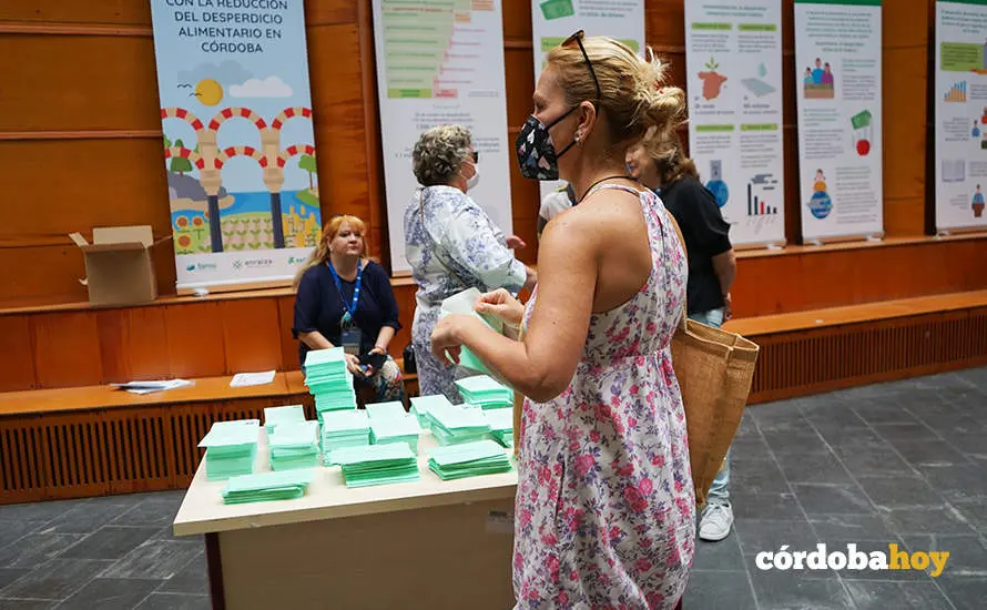 Elecciones auton&oacute;micas en C&oacute;rdoba 2022