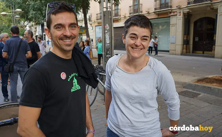 Concentraci&oacute;n por la educaci&oacute;n p&uacute;blica