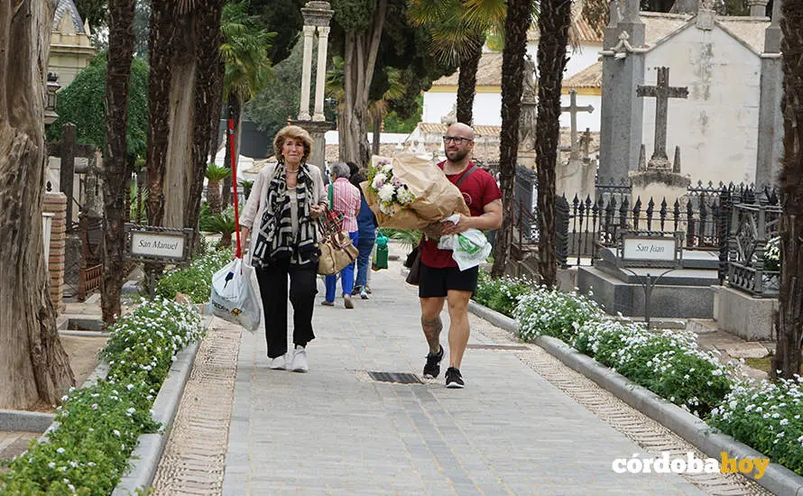 CEMENTERIOS 43 copia