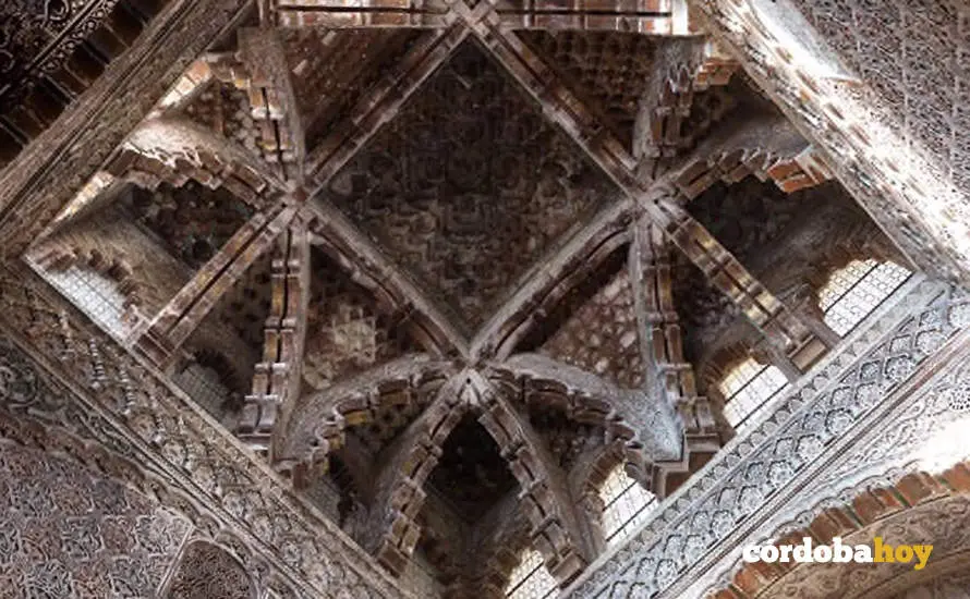 Capilla Real