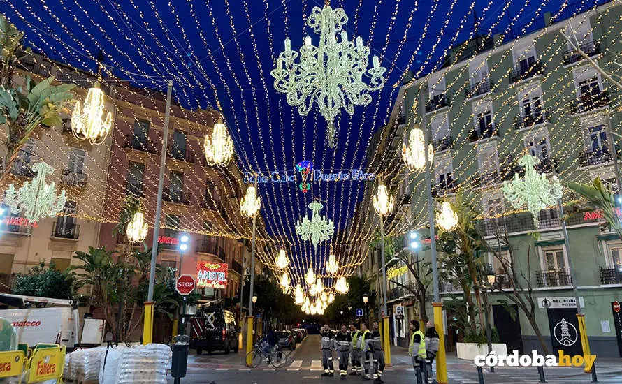 Primer premio de Ximenez Group en las Fallas