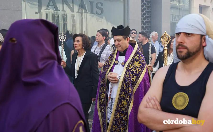 CALVARIO 556