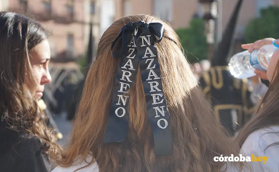 Nazareno 320