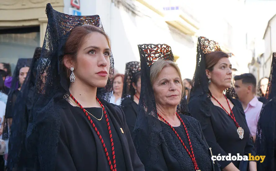 CARIDAD 1