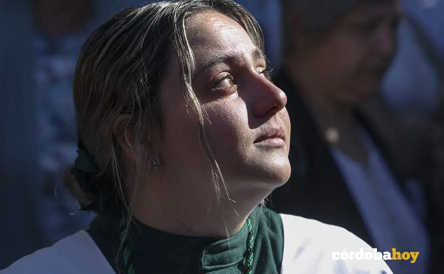 Hermandad de la Conversi&oacute;n del Viernes Santo de 2023