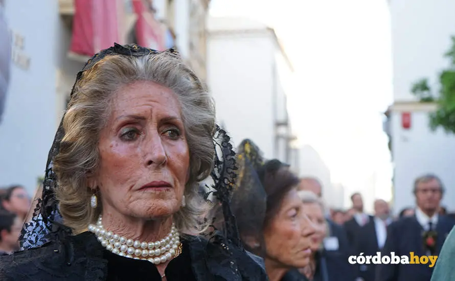 DOLORES 8